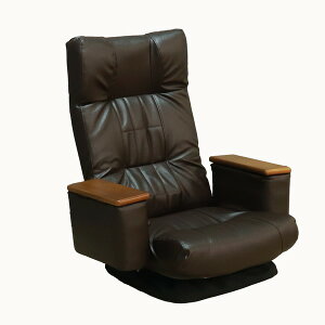 Es ]|PbgIt֎q DBR _[NuE i ʏi̓s