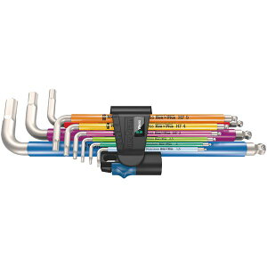 Es WERA F 9{g}`J[ XeX gNX` Zbg 022699 H c[ DIY ƍH  ` ʏi̓s