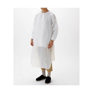 Es y܂Ƃ߁z |Gv S zCg 10 y×2Zbgz ʏi̓s