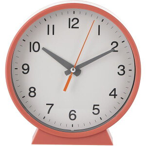 Es u|pv Gt OR IWysz ʏi̓s