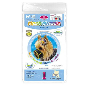 Es i܂Ƃ߁j bV}Y No.1 y×2Zbgz ybgpi ʏi̓s