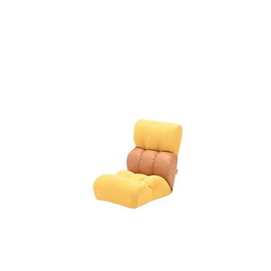 Es y\t@݂ȍ֎qz `rTCY sObg CHIBI YE CG[ ʏi̓s