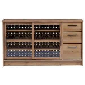 Es Lrlbg Lb`JE^[  150cm J wʗLE{[h Lb`[ HI G giysz ʏi̓s