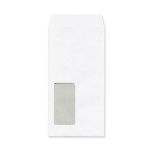 Es n[g[U[v^Ή  ȂR[eBO 3 Pg 80g^m2 gȂ R\ MC91921P[Xi1000j ʏi̓s