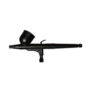 Es GAebNX AIRTEX GAuV Primary03+^JGAo 0.3mm lXȊGɑΉ ubN PR03 ʏi̓s