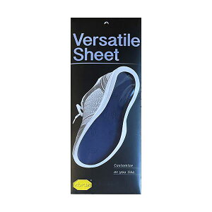 Es TOKYO CrO K.K Versatile Sheet o[T^CV[g lCr[ royalliving21842 ʏi̓s