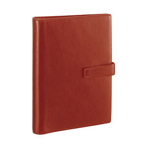 Es CC _B` VXe蒠 X^_[h iA5j 20mm uE DSA3002C ʏi̓s