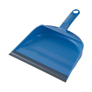 Es i܂Ƃ߁j RY Rhz[_XgECO M DS881-000X-MB 1 y×5Zbgz ʏi̓s