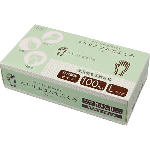 Es y2Zbgz t@C jgSĂԂ L i100j FIN-903L ʏi̓s