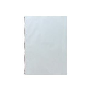 Es i܂Ƃ߁jLIHITLAB N[|Pbg NA|Pbg N-1480 O[ 10y×3Zbgz ʏi̓s