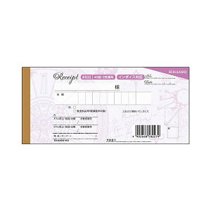 Es qTSfUC̎ v p[v 2 40g #833 1Zbgi5j ʏi̓s