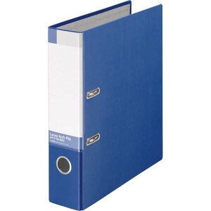 Eso[A[`t@C A4-S 47mm ʏi̓s