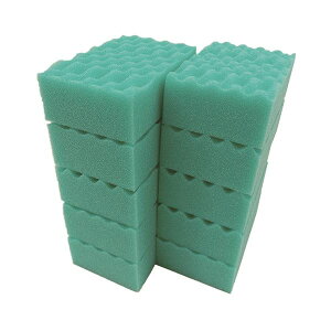 Es (܂Ƃ߁jLN LNv J[X|W10 O[ (×5Zbgj ʏi̓s