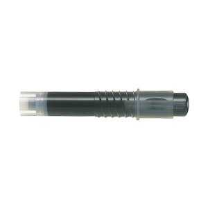 �����E����s�� �i�܂Ƃ߁j �p�C���b�g �{�[�h�}�X�^�[S��p���t�J�[�g���b�W �u���b�N P-WMSRF8-B 1�Z�b�g�i10�j �y×10�Z�b�g�z �ʏ��i�̓��������s��