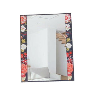 �����E����s�� �a�� �p�~���[ �X�^���h�~���[ �Ǌ|�� �� ���G ���{�� ���ϔ����� ���~���[ �ʏ��i�̓��������s��