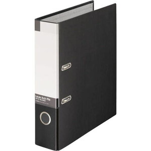 Eso[A[`t@C A4-S 47mm ʏi̓s