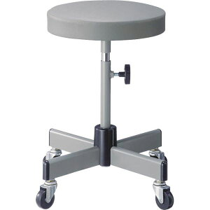 Es@Ɨp`FA[ SLX^[@ʏi̓s