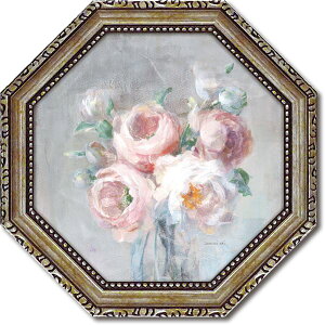 Es [p[ GelH p~jA[gt[ _tCEiCuT}[ u[2v ʏi̓s