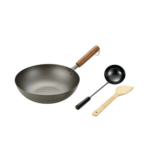 �����E����s�� ���l�̏� ���� �`�^�������ߓ�28cm ���ʁE�w���i������j OGT-3001S �ʏ��i�̓��������s��