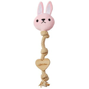 Es i܂Ƃ߁jNatural Floss EbfB[vAj} y×3Zbgz (pߋ) ʏi̓s