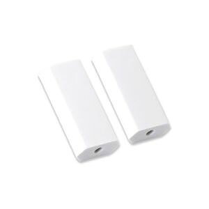 Es y܂Ƃ߁z vX P[XSER0111R]2 y×20Zbgz ʏi̓s