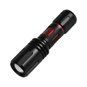 Es H tH[JXLEDCg A^X ubN×bh NICHIDO-SL-2F ʏi̓s