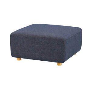 Es Ibg} Xc[ L 80×s80×41cm lCr[ ؐt[ gi rO _CjO CeAƋ ʏi̓s