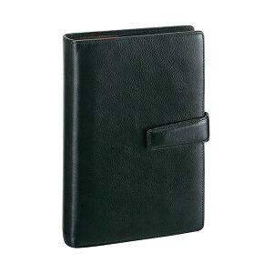 Es CC _B` VXe蒠 X^_[h iTCYj 24mm ubN DB3005B ʏi̓s