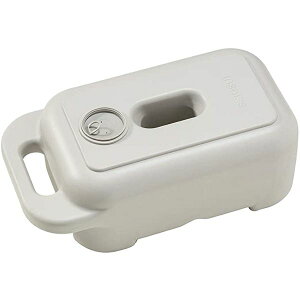 Es y2Zbgz ϐ ZLXC ̂قp u[ O[ MB-1 ʏi̓s