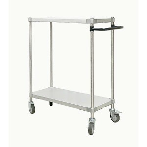 Es KoVFtS 35×60cm 2i |[ 900 ubN t { LX^[t Ko VFt S g ʏi̓s