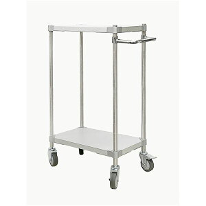 Es KoVFtS 35×60cm 2i |[ 900 Vo[ t { LX^[t Ko VFt S g ʏi̓s