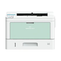 楽天市場】プリンタ（メーカーNEC）（パソコン・周辺機器）の通販