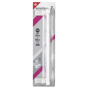 Es y2Zbgz bN  }Olbg ^I|iLk_uj B00570 ʏi̓s