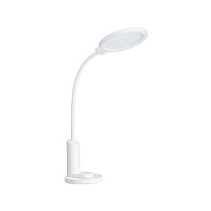 Es YAZAWA 2WAYfXNX^h(ۃ^Cv) SDCCLC02WH ʏi̓s