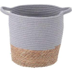 Es Jo[ Rbg^K} 10 GY O[ysz ʏi̓s