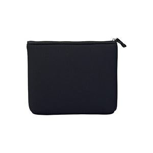 EsiƖp5ZbgjWCebNX Ci[obO PDATCY A616Jʏi̓s