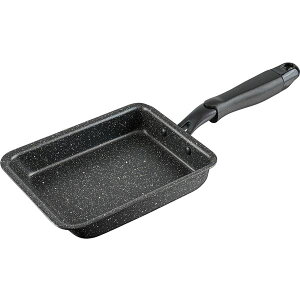 Es y3Zbgz atCY _u}[u IHΉ ʎq 13×18cm RB-2119 ʏi̓s