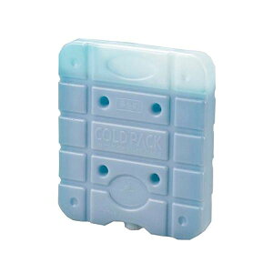 Es y2Zbgz CAPTAIN STAG Z X[p[R[hpbNyMz UE-3008 ʏi̓s