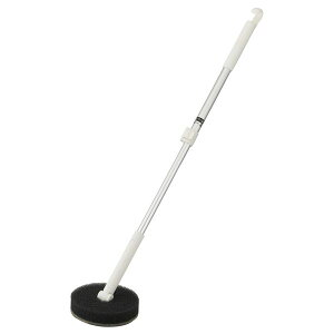 Es y2Zbgz bN  wbhȂ N[i[ Lk S01238 ʏi̓s