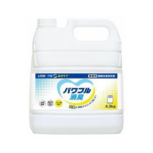 Es CI ͂҃PA ptL 4.3kg ʏi̓s