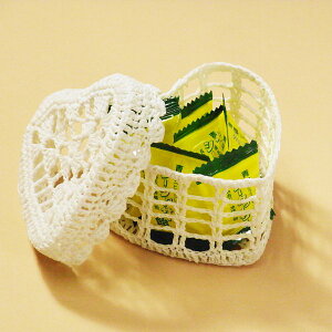 Es@[XoXPbg(WtoXPbg) y3/1Zbgz Rbg/R[eBO (CeAG) EF-1483@ʏi̓s