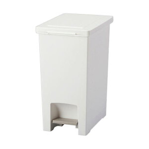 Es i܂Ƃ߁j AXx Go y_y[ 20LzCg A6001 1 y×5Zbgz ʏi̓s