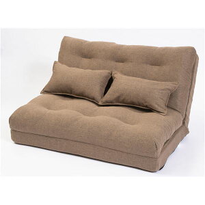 Es ӂ4WAY\t@xbh CY BR uE ʏi̓s