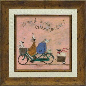 Es [p[ TEgtg GelH A[gt[ STCY uOh fC AEgv ʏi̓s