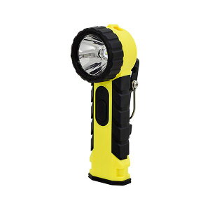 Es H LEDhL^nhCg ubN×CG[ NICHIDO-SF-14 ʏi̓s