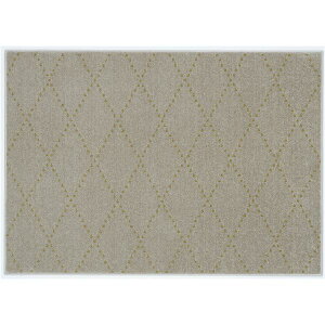 Es O }bg O~ 130×185cm x[W 􂦂 { h_j ~߉H zbgJ[ybg X~mG |gysz ʏi̓s