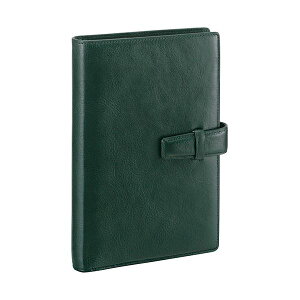 Es CC _B` VXe蒠 X^_[h iTCYj 15mm O[ DB3006M ʏi̓s