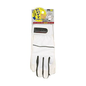 Es k܂Ƃ߁l ӂ ӂ s[[ELO zCg×O[ L K-17-WH/GR-L 1o k×2Zbgl ʏi̓s