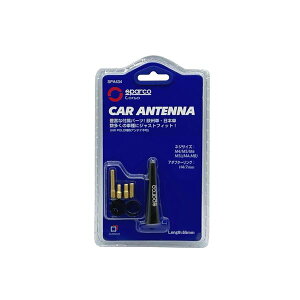 Es SPARCO CORSA Aei V[g 65~ SPA434 ʏi̓s