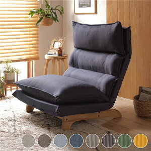 Es [\t@[ 73cm 1l| CfBSu[ ؐrt X`[ fjn { _uNCjO\t@ rOysz ʏi̓s